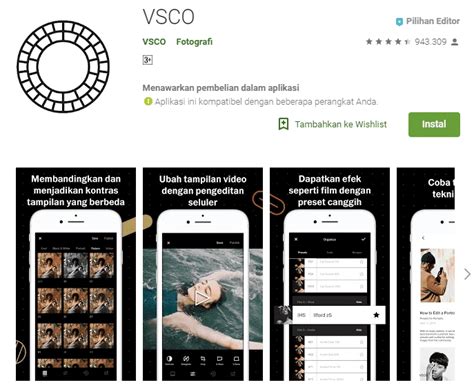 download vsco versi lama - elchoricharrua.com