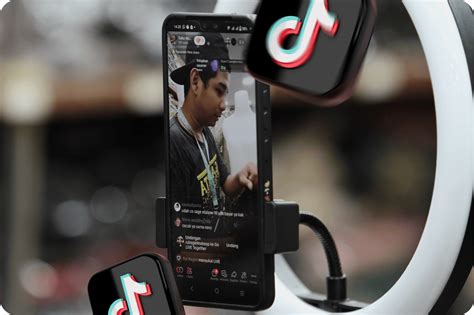 DOWNLOAD VT TIKTOK model Instagram & pemandangan indah xvideo hd tanpa iklan saat libur kerja pertengahan pekan 20 saksikan momen inti image 1