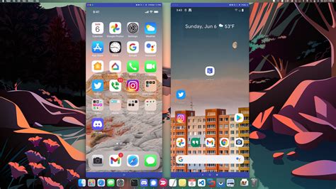download vysor pro pc - elchoricharrua.com