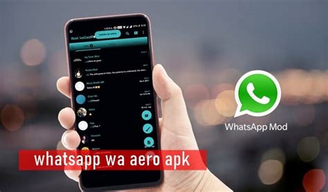 download wa aero apk - elchoricharrua.com