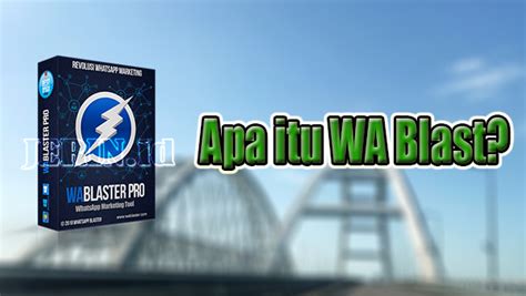 download wa blaster free - elchoricharrua.com