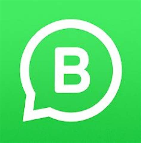 download wa business mod apk - elchoricharrua.com