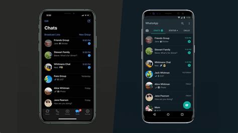 download wa iphone - elchoricharrua.com