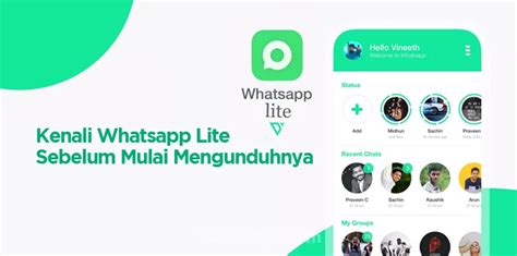 download wa lite - elchoricharrua.com