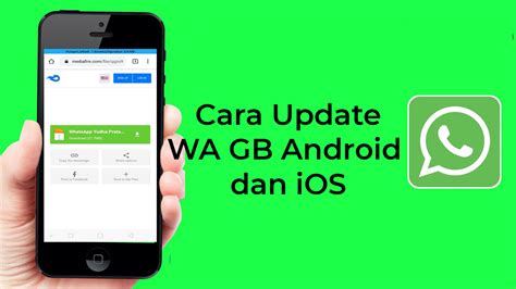 download wa versi lama ios - elchoricharrua.com