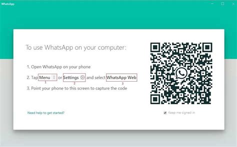 download wa web apk - elchoricharrua.com