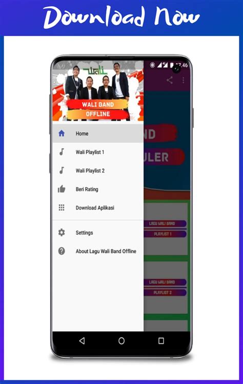 download wali - elchoricharrua.com