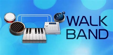 download walk band for pc - elchoricharrua.com