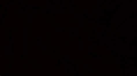 download wallpaper hitam polos - elchoricharrua.com