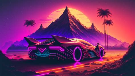 download wallpaper keren