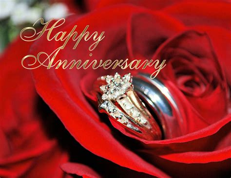 DOWNLOAD WALLPAPER OF MARRIAGE ANNIVERSARY