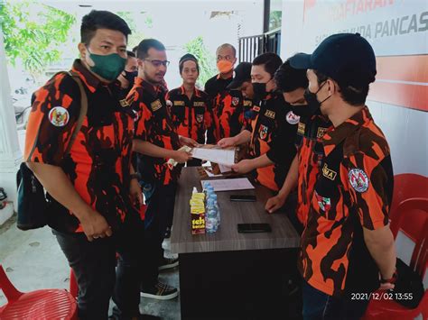 download wallpaper pemuda pancasila - elchoricharrua.com