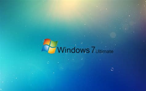 download wallpaper windows 7 ultimate - elchoricharrua.com