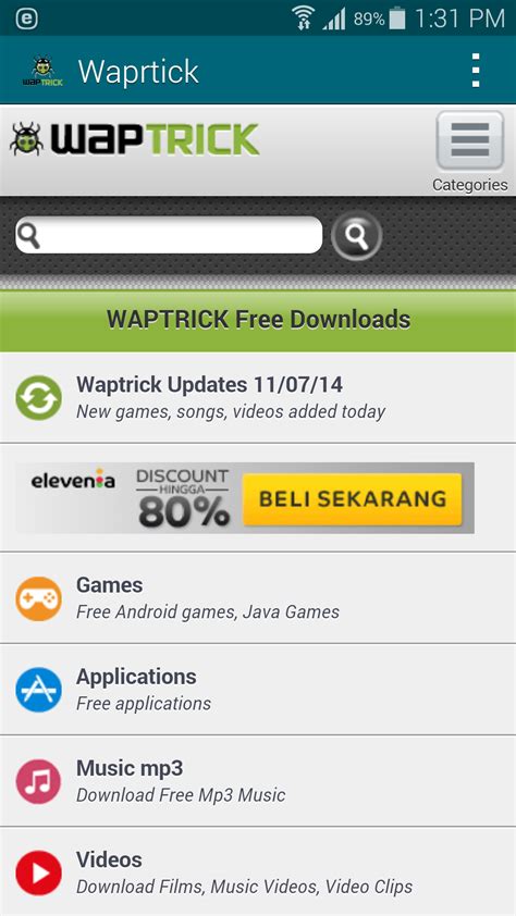download waptrick - elchoricharrua.com