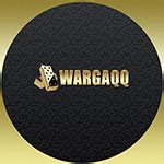 download wargaqq - elchoricharrua.com