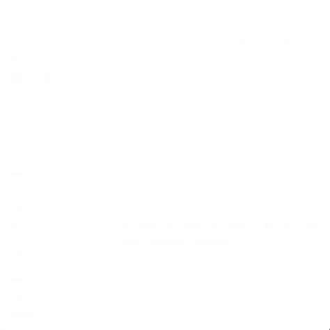 download warna putih - elchoricharrua.com