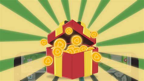Download Waste Collector 1.0.12 APK for Android - raincitystudios.com