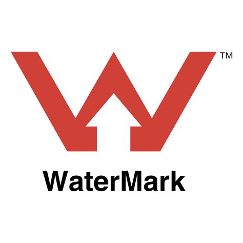 download watermark logo - elchoricharrua.com