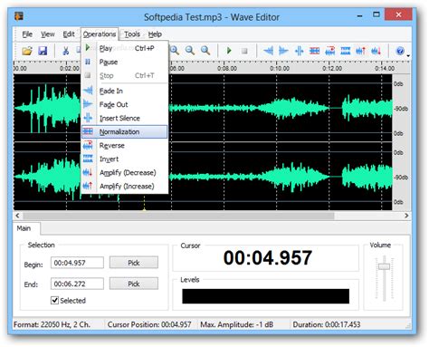 download wave editor pro - elchoricharrua.com