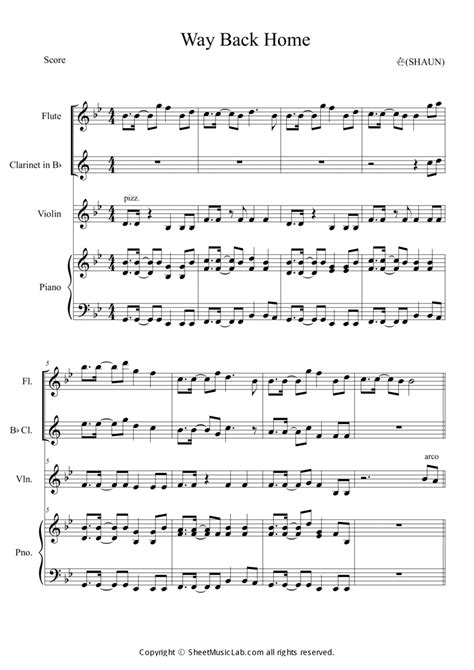 download way back home - elchoricharrua.com