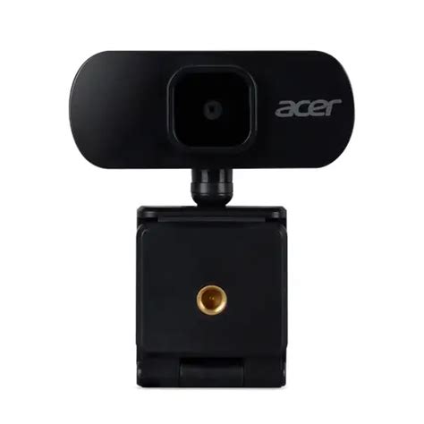 download webcam untuk laptop acer - elchoricharrua.com