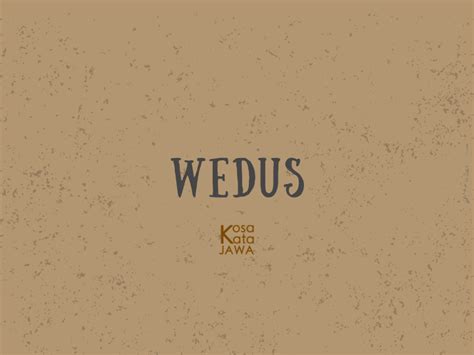 download wedus - elchoricharrua.com