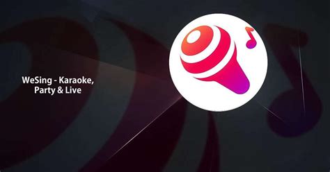 download wesing - elchoricharrua.com