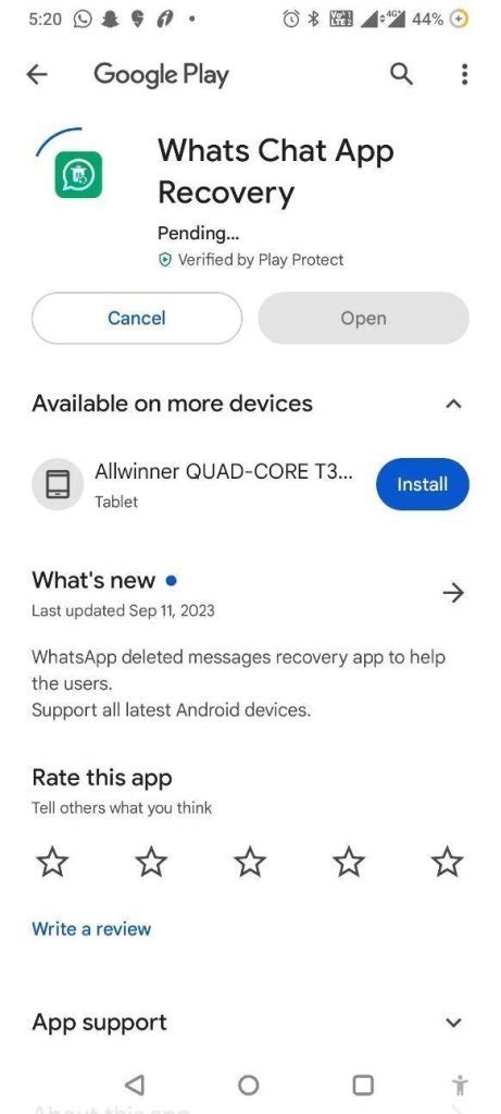 download whats chat - elchoricharrua.com
