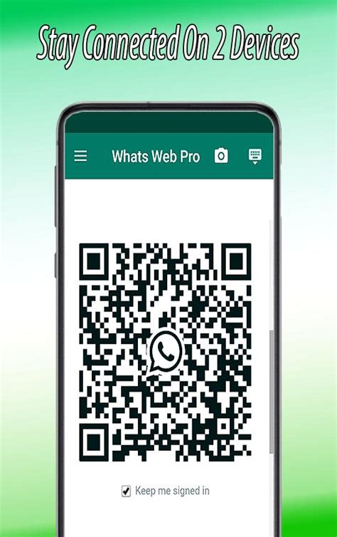 download whats web pro - elchoricharrua.com