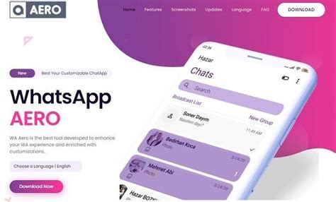 download whatsapp aero apk - elchoricharrua.com