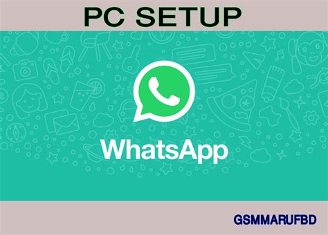 download whatsapp apk for pc 64 bit - elchoricharrua.com