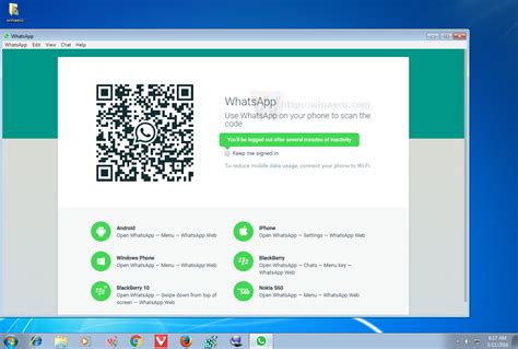 download whatsapp apk for windows 10 - elchoricharrua.com