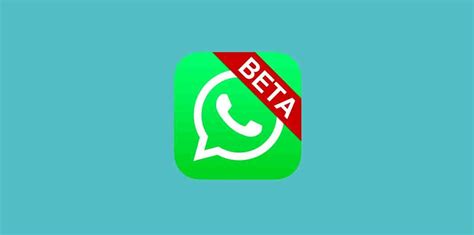 download whatsapp beta apk latest version - elchoricharrua.com