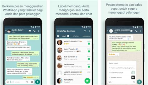 download whatsapp bisnis mod apk - elchoricharrua.com