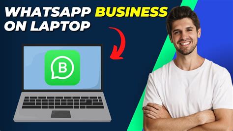 download whatsapp business di laptop - elchoricharrua.com