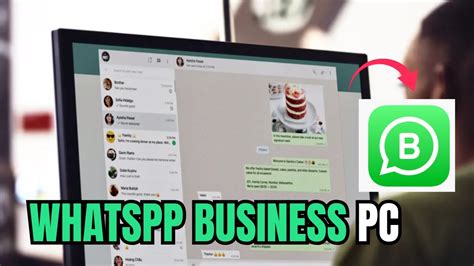 download whatsapp business for pc - elchoricharrua.com