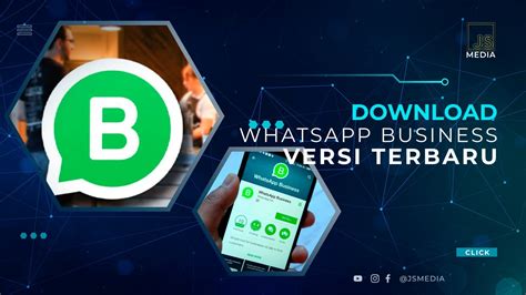 download whatsapp business versi lama - elchoricharrua.com