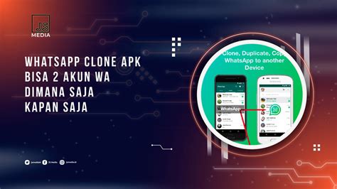download whatsapp clone apk - elchoricharrua.com