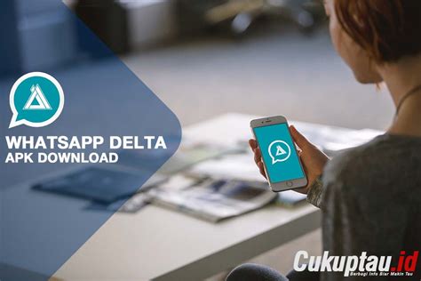 download whatsapp delta - elchoricharrua.com