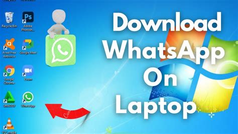 download whatsapp exe for pc windows 7 - elchoricharrua.com