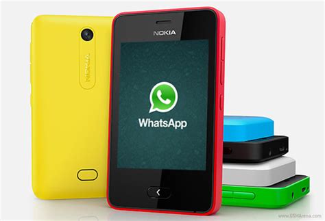 download whatsapp for asha 501 - elchoricharrua.com