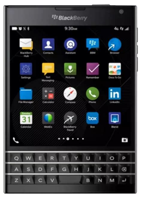 download whatsapp for blackberry passport - elchoricharrua.com