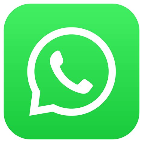 download whatsapp gratis - elchoricharrua.com