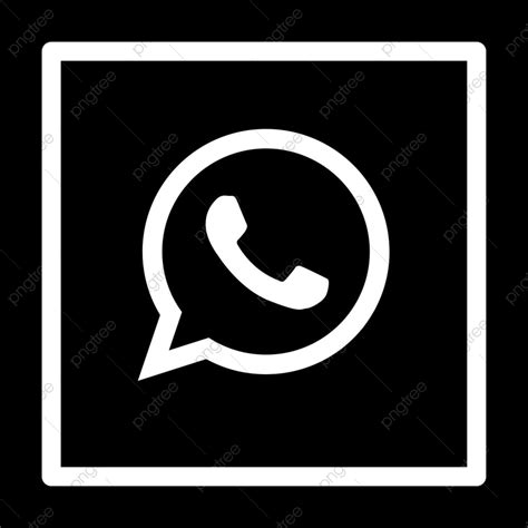 download whatsapp hitam - elchoricharrua.com
