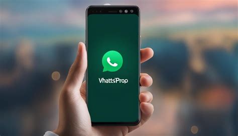 download whatsapp mod apkpure 2024 - elchoricharrua.com