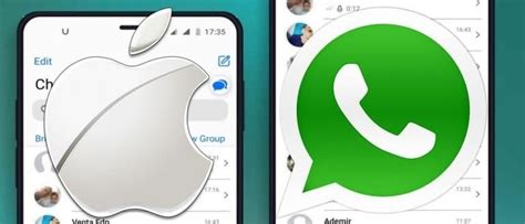 download whatsapp mod ios apkpure - elchoricharrua.com