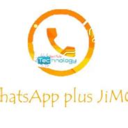 download whatsapp plus jimods - elchoricharrua.com