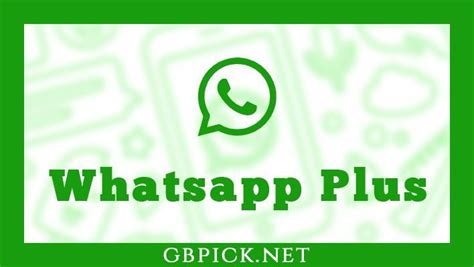 download whatsapp plus mod ios apk - elchoricharrua.com