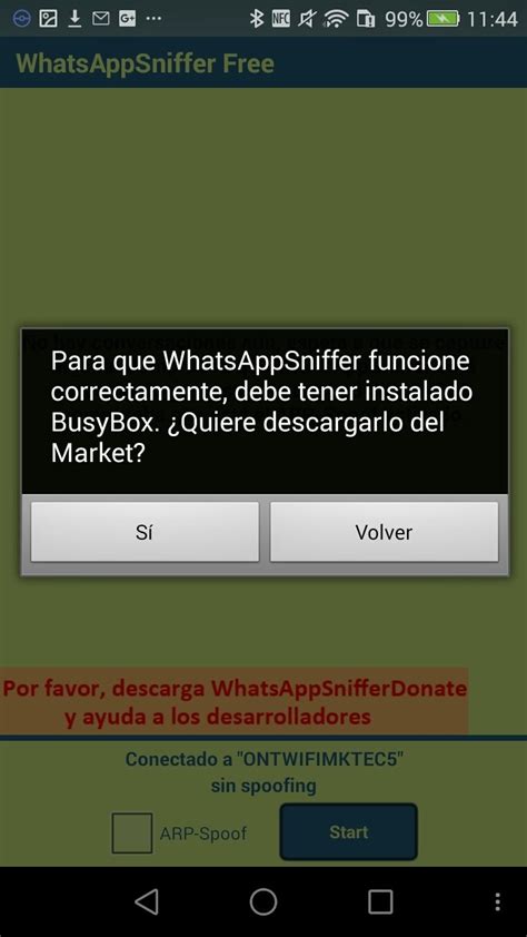 download whatsapp sniffer - elchoricharrua.com