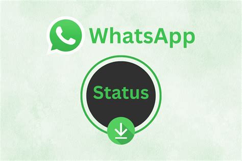 download whatsapp status downloader apk - elchoricharrua.com